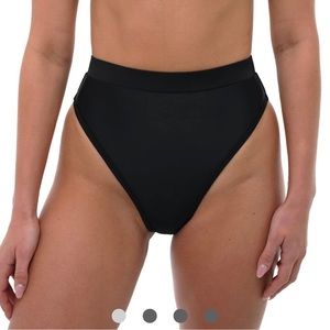 93 Play Street - Chloe Bikini Bottom